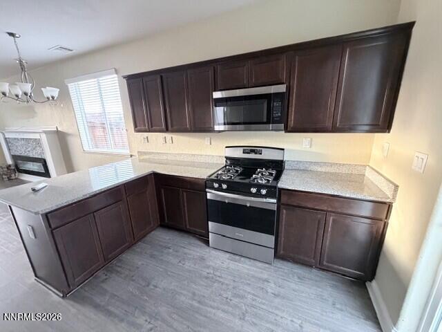 Photo - 3690 Remington Park Drive