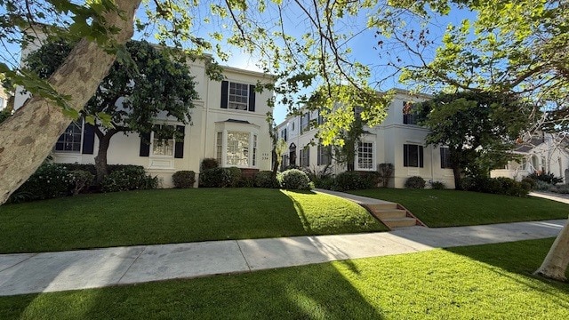 Photo - 530 N Sycamore Ave Unit B