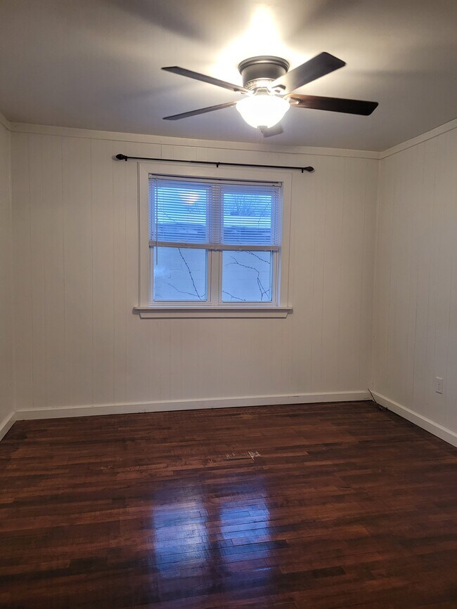 Photo - 129 S 9th St Unit 8