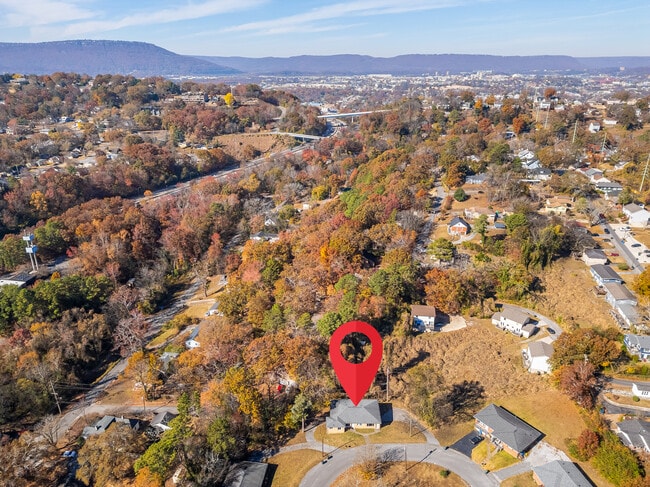 315 Wygoda Cir