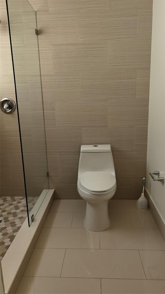 Photo - 6733 NW 81st Ct