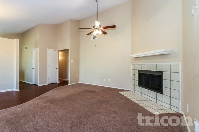 817 Annapolis Dr