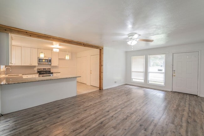 Photo - New Renovated Home in Fort Worth Coming Soon!