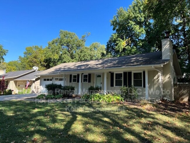 Photo - 6809 Marty St