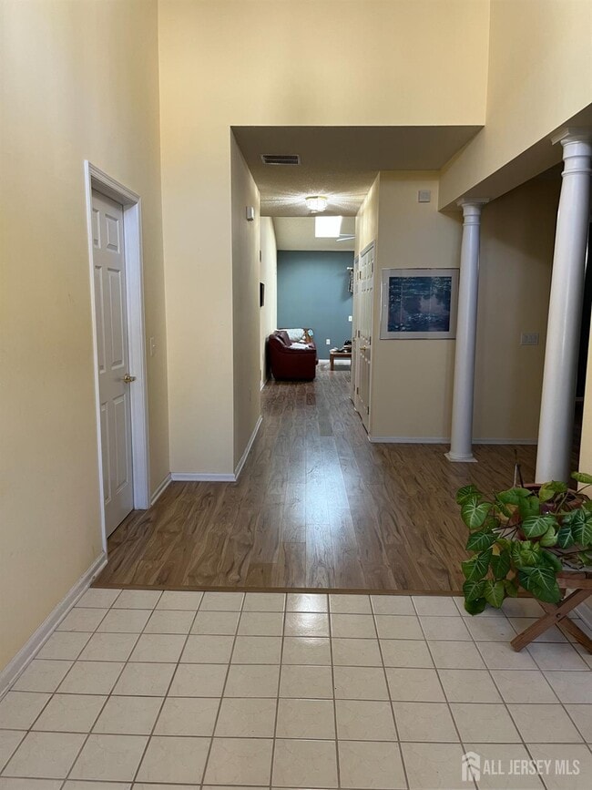 Photo - 11 Umberland Pl