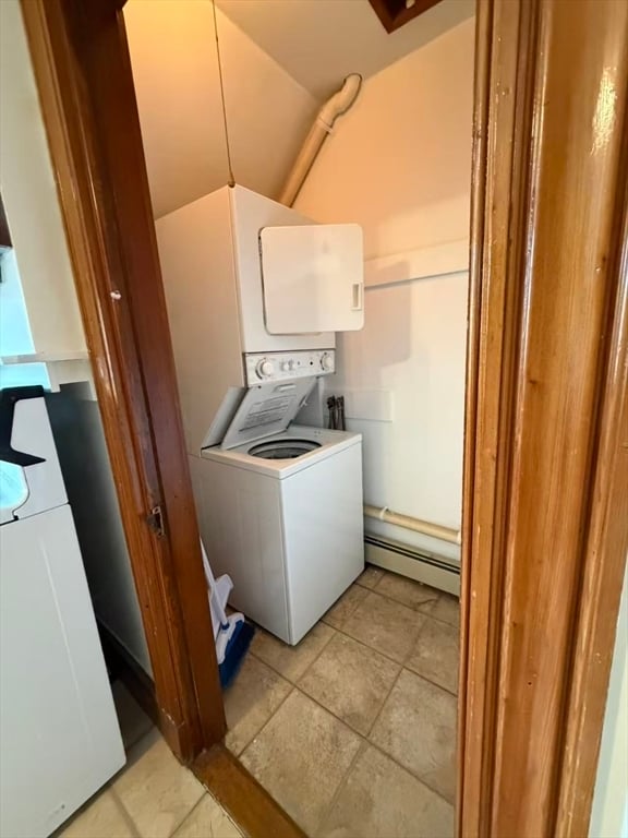 Photo - 35 Fiske St Unit 3