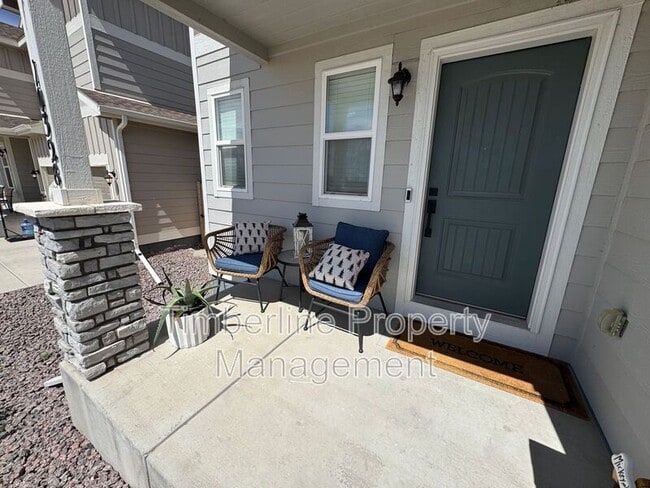 Photo - 10328 Horton Dr