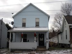 Building Photo - 46 Beech St Rental