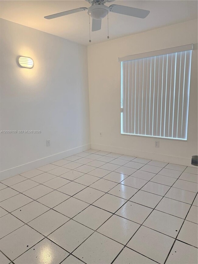 Photo - Southwest 79th Street, Miami, FL 33183 - 4 BR 2 BA single-family home