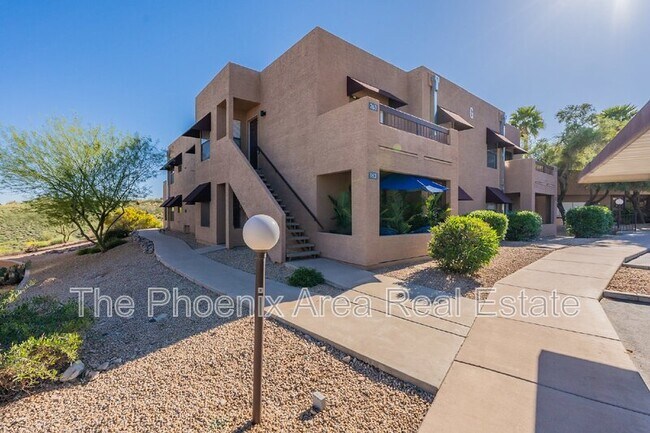 Photo - 16657 E Gunsight Dr Unidad Bldg G Rental