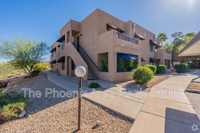 Building Photo - 16657 E Gunsight Dr Unit Bldg G Rental