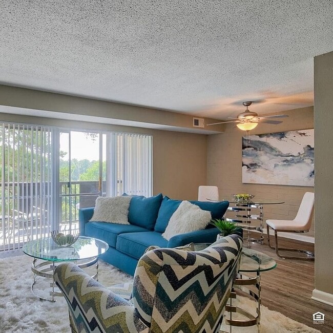 272955402_3143408272573494_7559946675376870435_n - Towers At Forest Acres