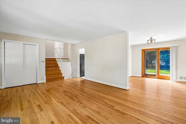 Photo - 5006 Benton Ave