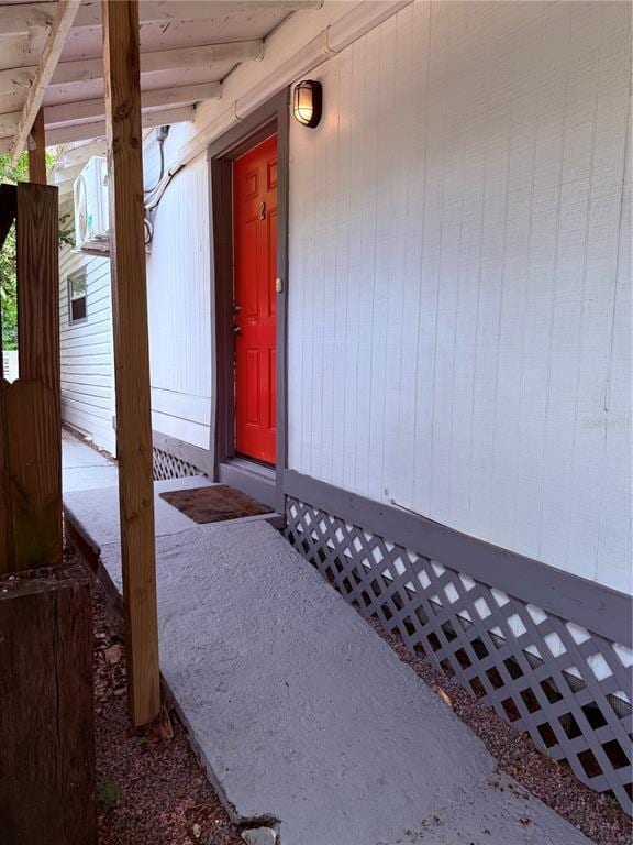 Photo - 308 E Adalee St
