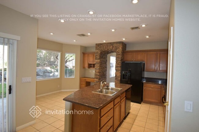 Photo - 10414 Nostalgia Cir