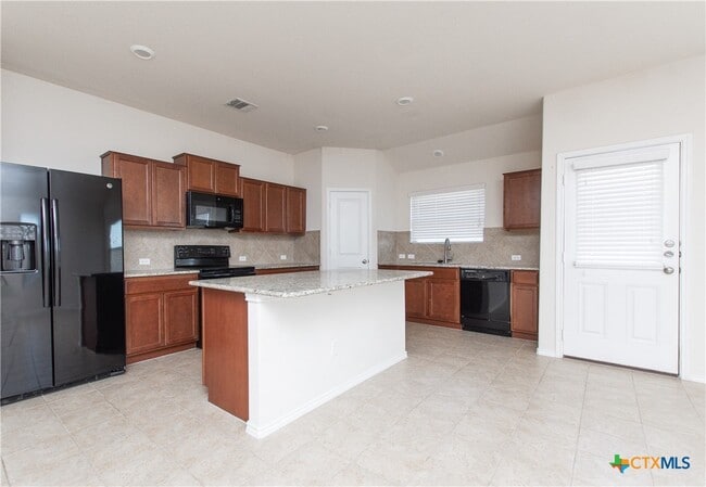 Photo - 3903 Endicott Dr