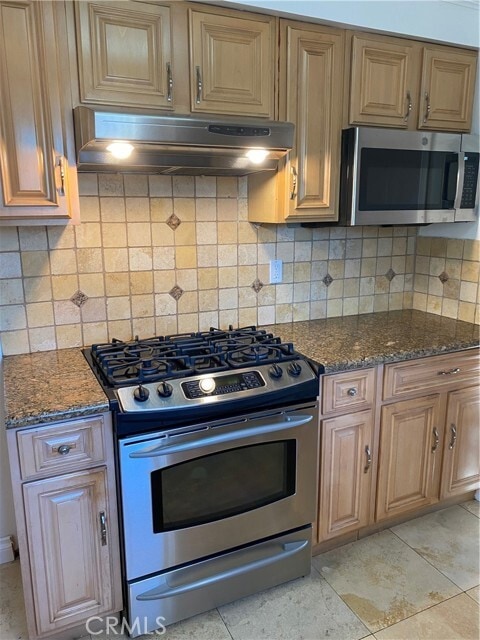 Photo - 806 Bloomwood Rd