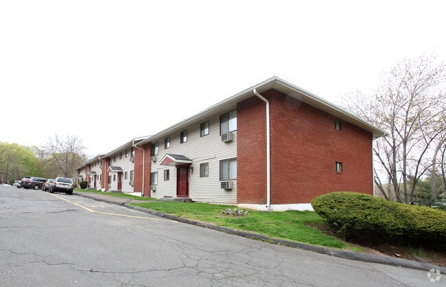 Highview Apartments