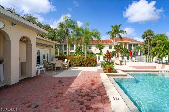 Photo - 108 Tuscana Ct Unit 604