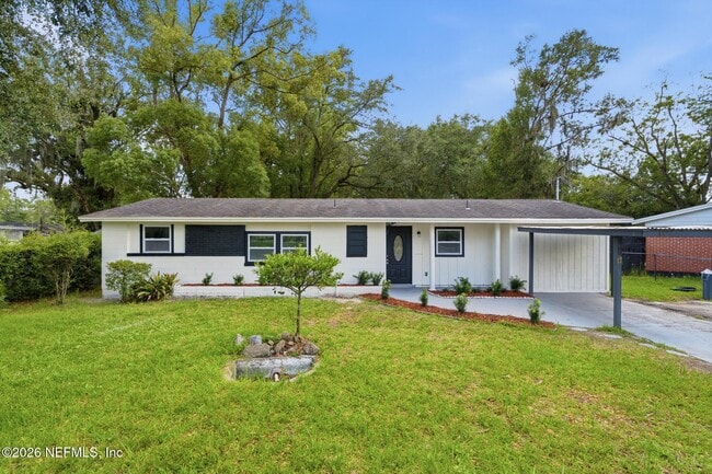Photo - 5134 Moncrief Rd W