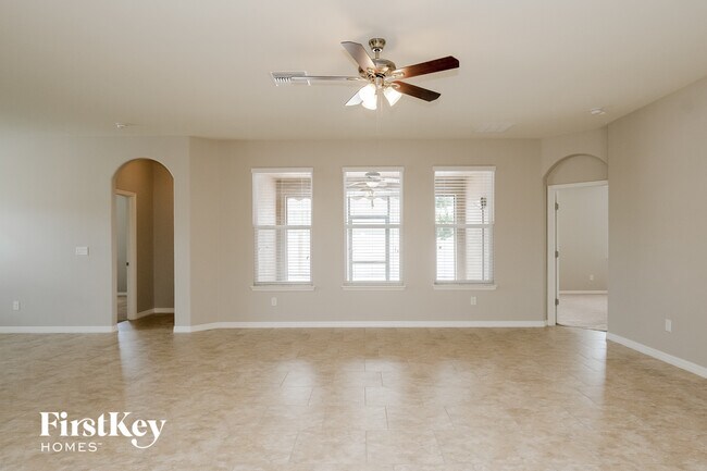 Photo - 3440 Summit Ln