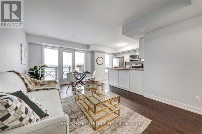 Photo - 20 Dunsheath Wy