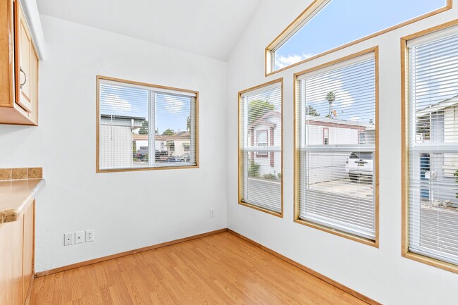 Photo - 1 Bed + 1 Bath +  IN THE PLEASURE POINT AR...