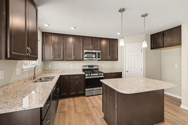 Photo - 2116 Penny Ln