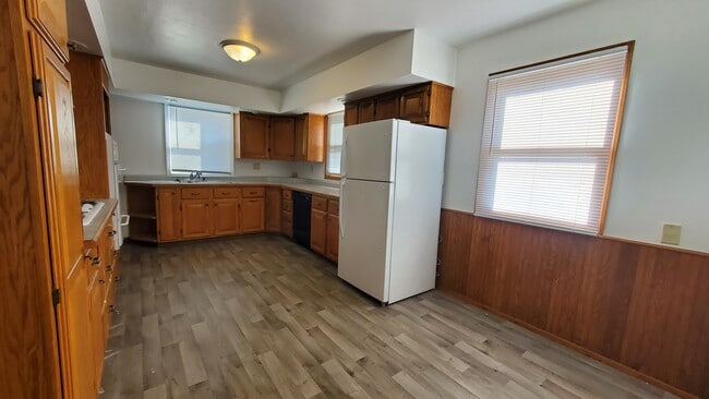 Photo - 2720 W Folsom St