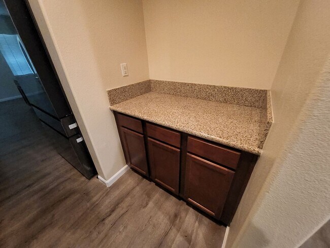 Photo - 5815 Pearl Ridge Dr