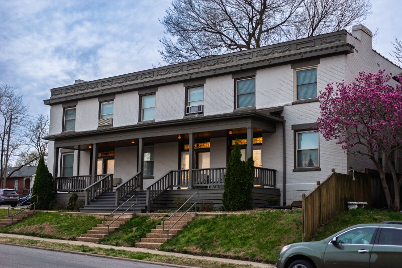 Photo - 235 S Spanish St