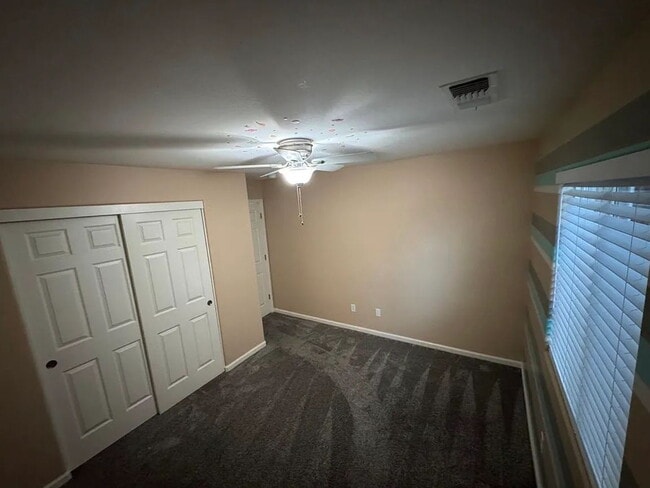 Photo - For Rent Beautiful 4-Bedroom Home in Southwest Bakersfield