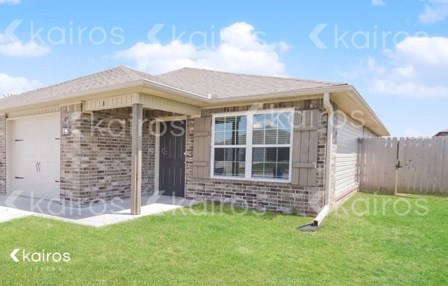 Photo - 5001 Thomas St