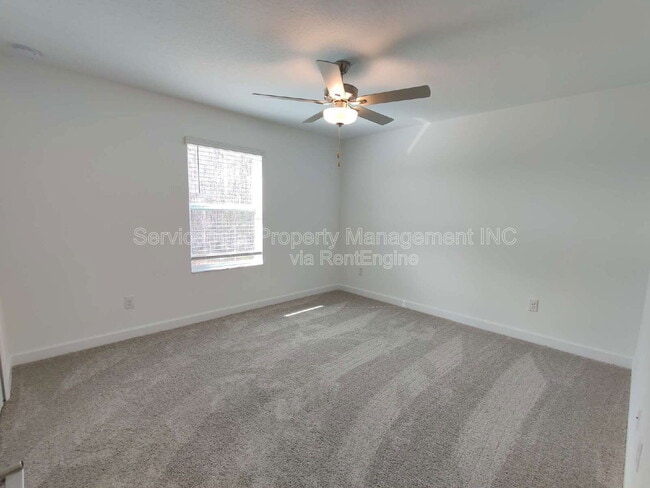 Photo - 17524 Radiant Shine Wy