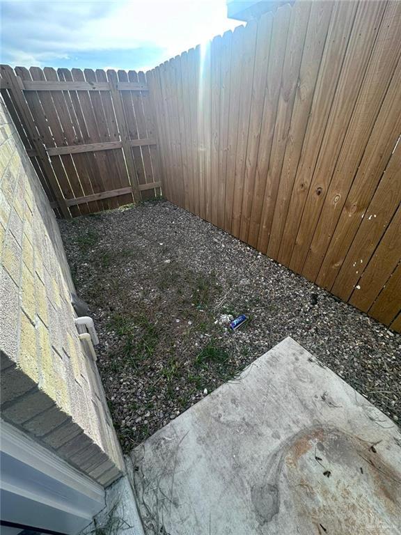 Photo - 4907 N Hiawatha Dr Unidad 2