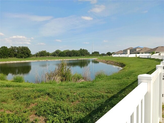 Photo - 563 Honey Bell Rd