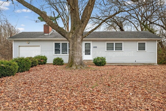 Photo - 12070 Garden Ln