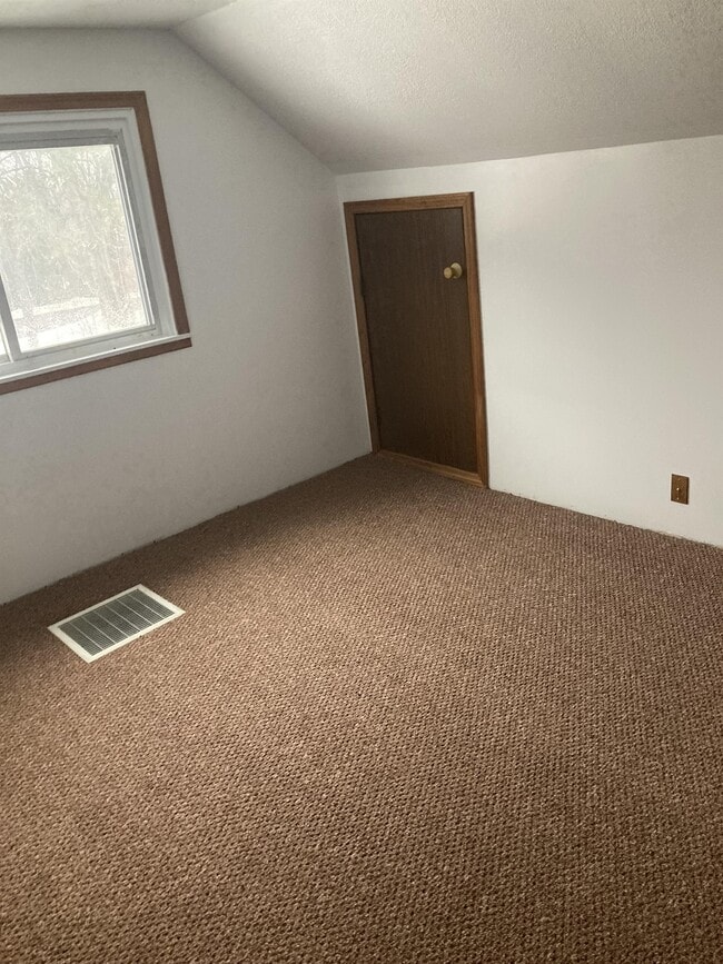 Photo - 11801 Black River Rd