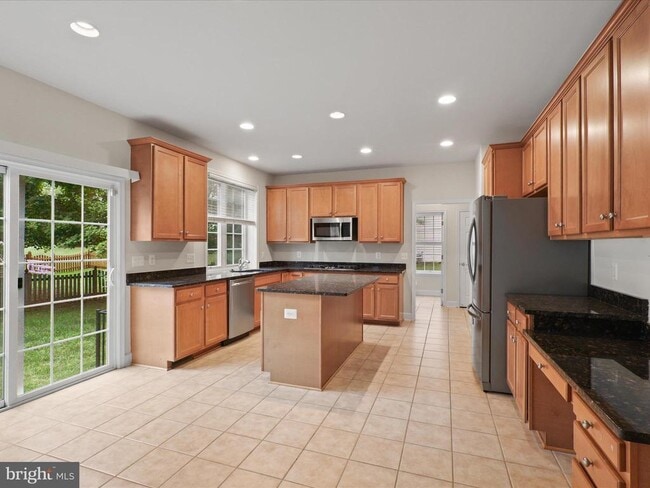 Photo - 9401 Old Settle Ct