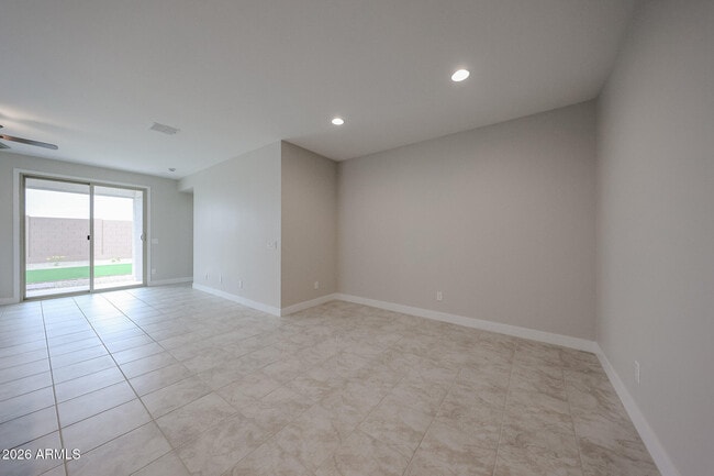 Photo - 26122 N 170th Ave