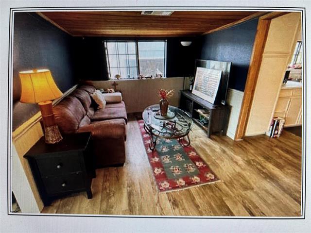 Photo - 115 Cottonwood Trail