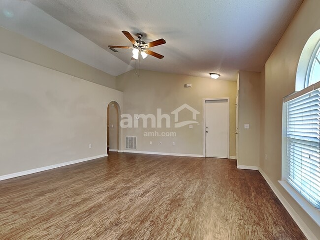 Photo - 5920 Rotella Dr