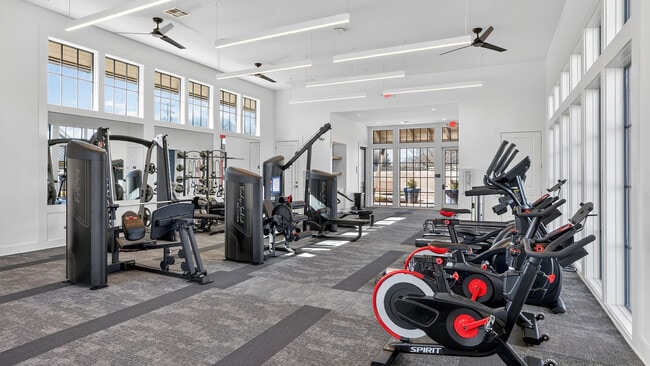 36_100_Galatians_Dr_Greer_SC_29651-Others-771A5420_dec_2025_web_resized - LEO at Carmel -Single Family Rental Homes