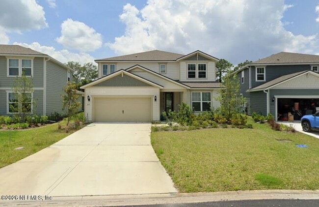 Building Photo - 217 Red Barn Rd