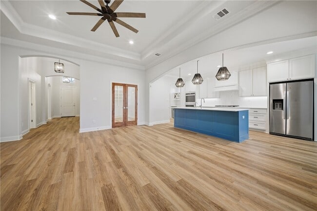 Photo - 4725 Pearl River Ct