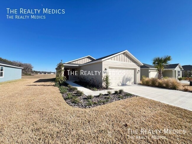 Photo - 1241 NW 48th Terrace