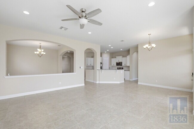 Photo - 3805 Hidden Harbor Dr