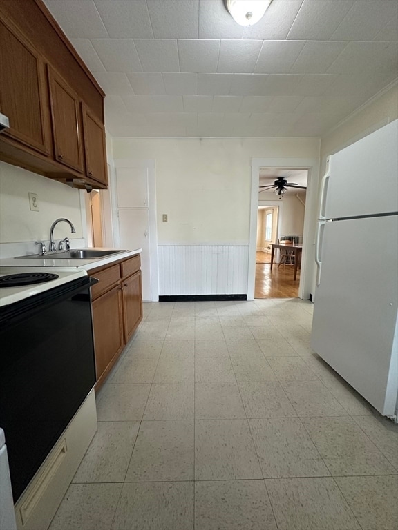 Photo - 58 S Crescent Circuit Unit 2