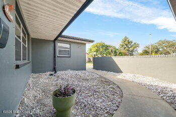 Photo - 472 Ironwood Dr