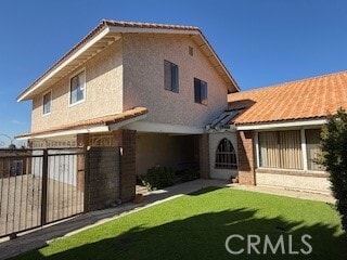 Photo - 3177 Hawkwood Rd